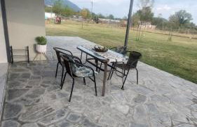 P&M APARTMENT - Photo 9