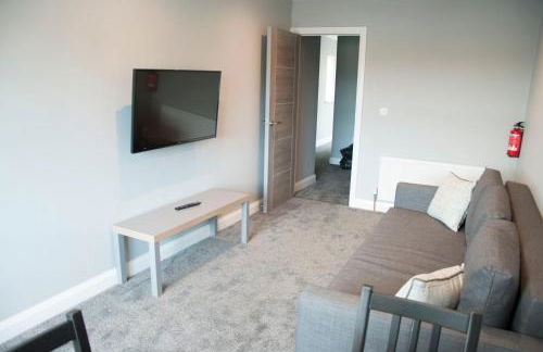 The Square Guest Apartment - Foto 2