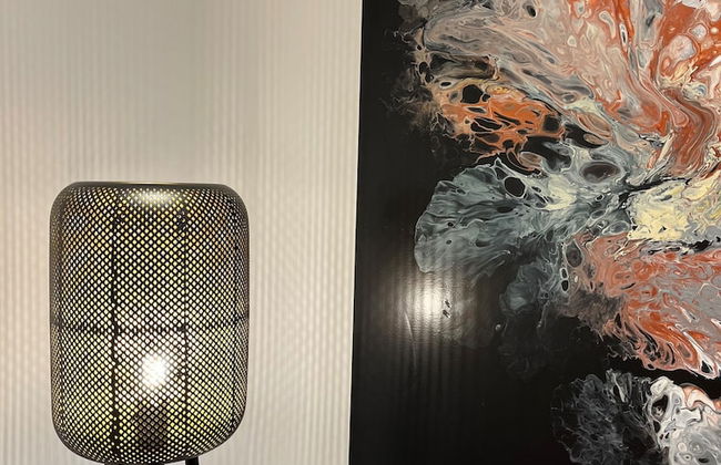 Aurora - Brand New Luxury 2 bed 2 Bath Apartment! - Foto 27