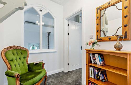 2 Bed in Goodleigh oc-l29573 - Foto 13