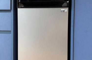 Concept Home Studio 05210 - Piscina - Vaga - 7km GRU Airport - Foto 39