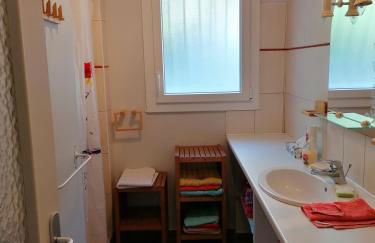 Gite chez Pierrette - Photo 7