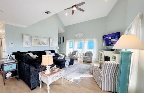 The Green Seahorse home - Foto 18