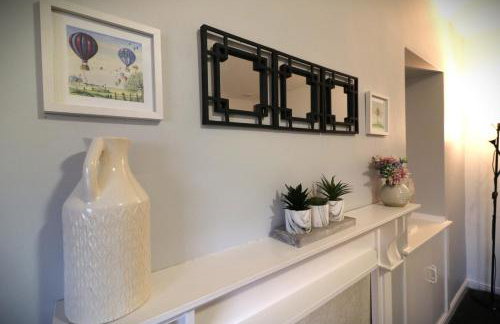 Signature - Glen Lee House - Foto 51