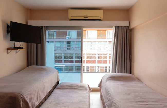 Le Batiment Apartments - Foto 77