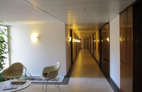 Royal Promenade - Foto 22