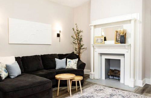 Lizzys Haven - Foto 17