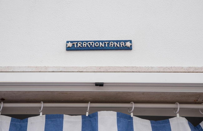 Villa Lara - Foto 45