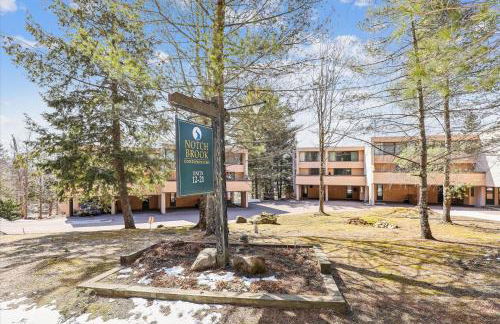 Notchbrook 13AB - Photo 30