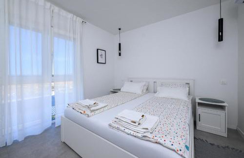 Roris House - Foto 27