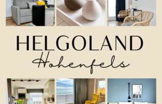 Apartmenthaus Hohenfels - Foto 1