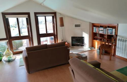 Casa de Muranzel - Foto 31