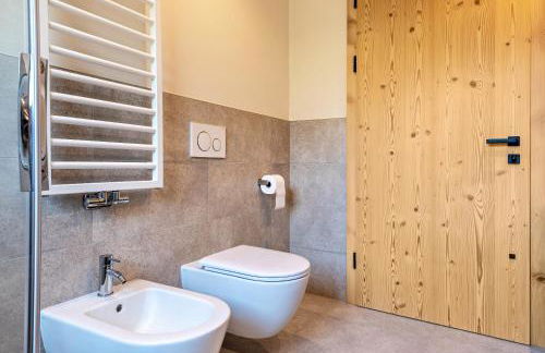 Lippmöshof Apartment Poma - Photo 19