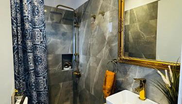 Urszula's apartment - apartments by the sea - Foto 3