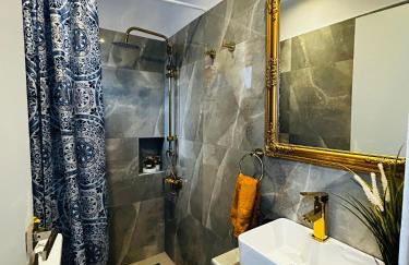 Urszula's apartment - apartments by the sea - Foto 3