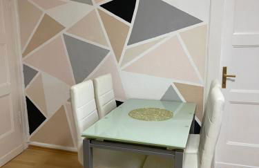 Appartement La Vie en Rose - Foto 11