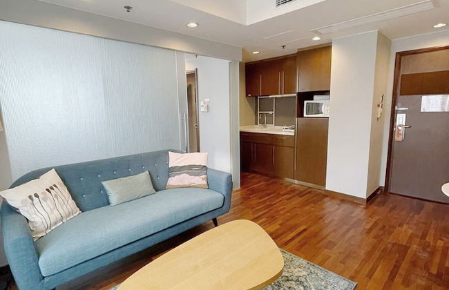 Giada Central - Photo 27