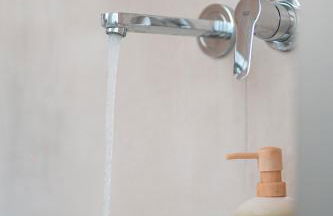 Goldeneye luxury Villas - Foto 22