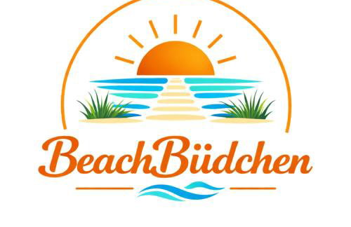 BeachBüdchen in Haffkrug - Foto 8