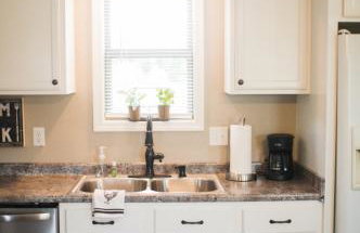 Nordins Hidden Hillside Cabin - Foto 13