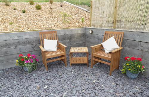 The Shippon - Photo 17