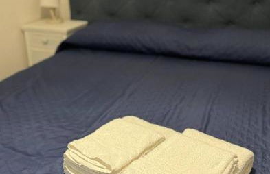 Ulivi di Minerva - Boutique Holiday Home - Apartment ZEUS - Ostuni - Fasano - Cisternino - Foto 29