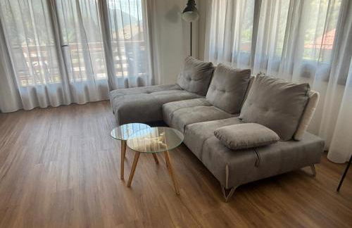 Mountain Garden Apartments Larice - Photo 4