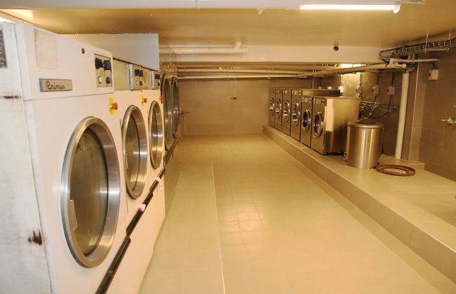 Speke Apartments Wampewo - Foto 72