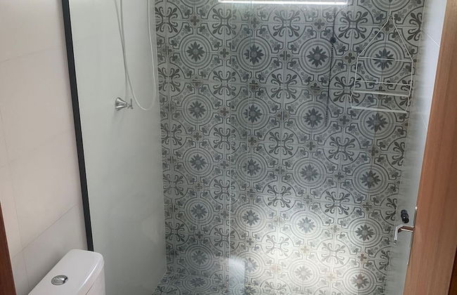 Residencial Ponkan - Gamboa - SC - Foto 60