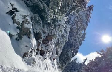 Stonehouse dome Lagadia - Photo 77