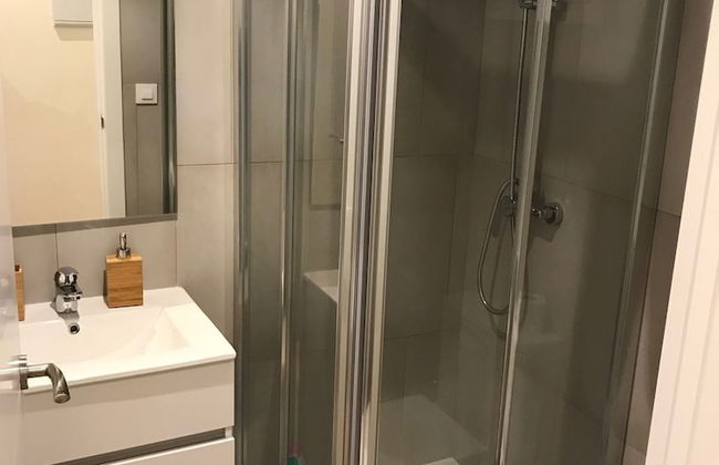 Olala Vibe Apartments - Foto 62