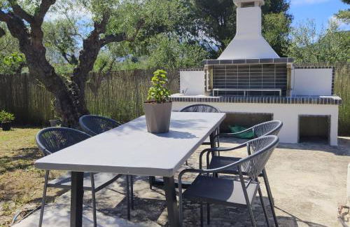 Altane Villa - Foto 6