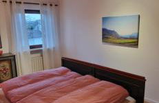 Chalet Chiemgau 90 qm 3 Zimmer Balkon - Foto 20