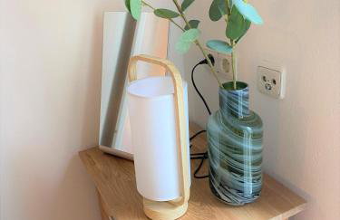 Apartments zur alten Konditorei - Foto 3