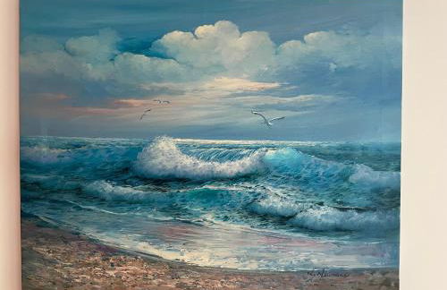 A Casa do Carlos - Foto 33