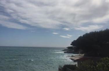 L’Aiguade, appartement d'exception à Cassis - Photo 15