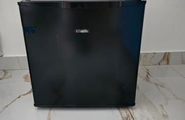 Apartment Abbey Wood - Photo 15