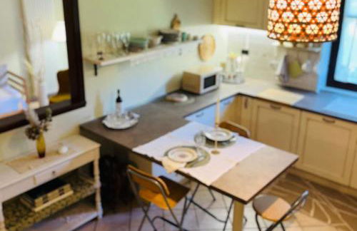 La casa di Eleonora - Foto 18