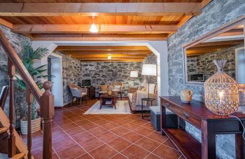 Rainbow Cottage by Madeira Sun Travel - Foto 12