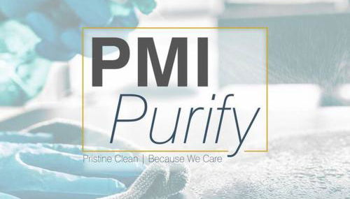 14 1/2 St. George Street - Foto 3