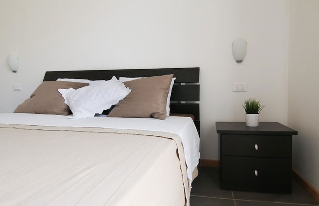 Penthouse in Praia Cabral, sea View Boavista With two Bedrooms - Foto 3