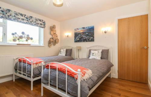 20 Glyn Y Mor - Photo 20