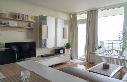 ferienwohnungen-bendler - Foto 35