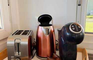 Villa Ikigai Costa - Foto 29