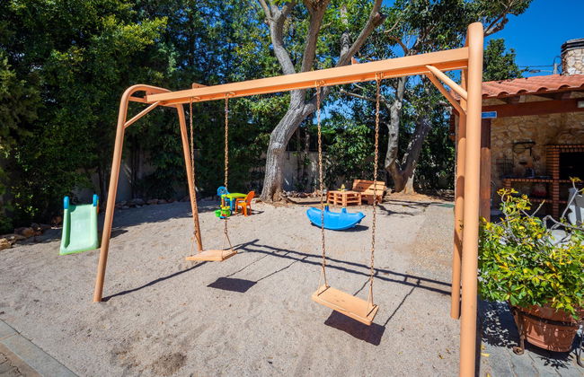 Flor da Laranja - Foto 48