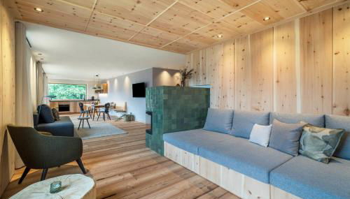 Mucher Veit - Foto 4