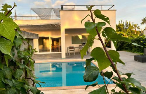 Ferienhaus S´Embat - Foto 21