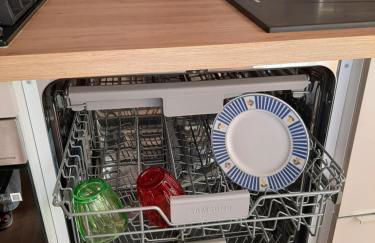 Casa Annalisa - Foto 40