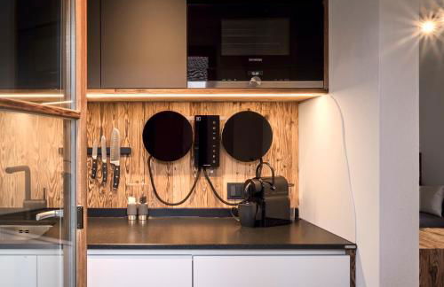 activechalets six.nine.eight - Foto 79