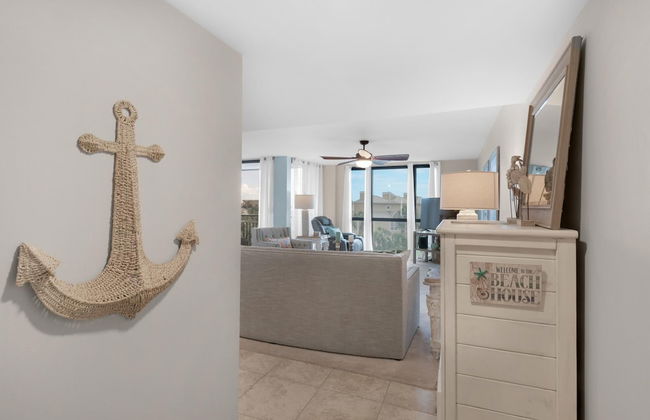 Enclave 304b - Foto 33